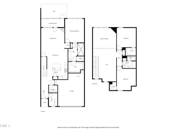 2575 Rambling Creek Rd, Apex, NC 27523
