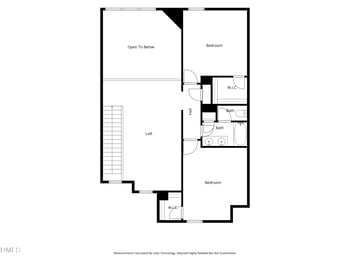 2575 Rambling Creek Rd, Apex, NC 27523