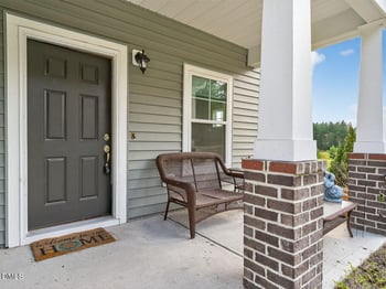 2575 Sheriff Watson Rd, Sanford, NC 27332