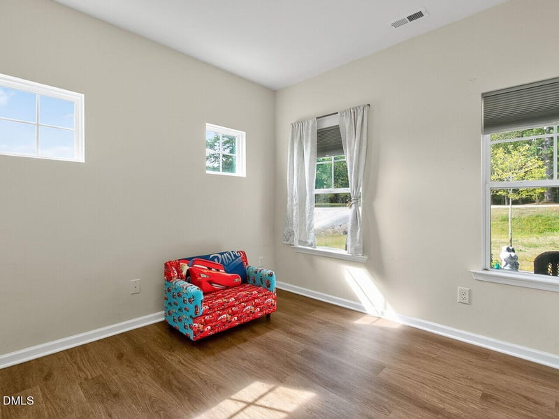 2575 Sheriff Watson Rd, Sanford, NC 27332