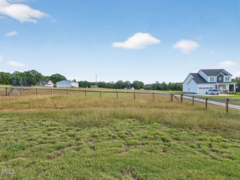 2575 Sheriff Watson Rd, Sanford, NC 27332