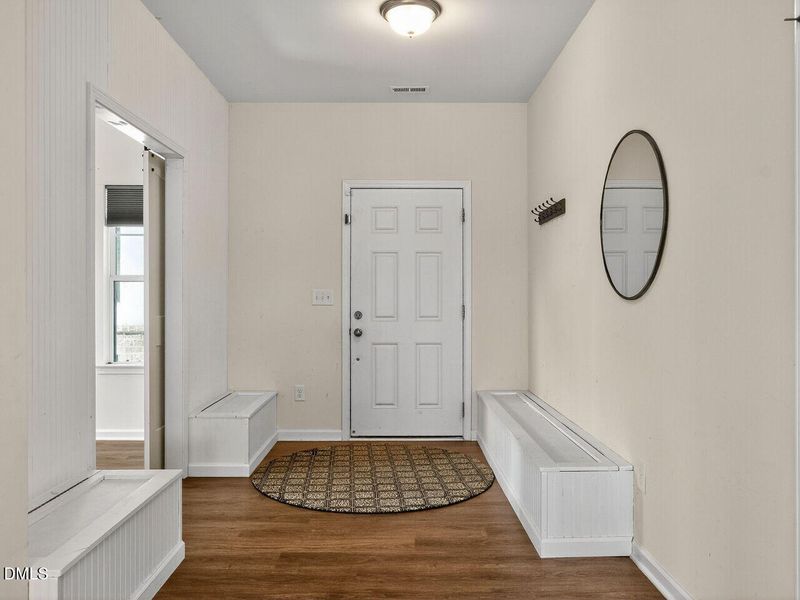 2575 Sheriff Watson Rd, Sanford, NC 27332