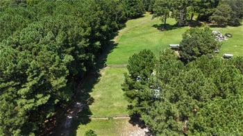 2576 Mcdougald Rd, Lillington, NC 27546