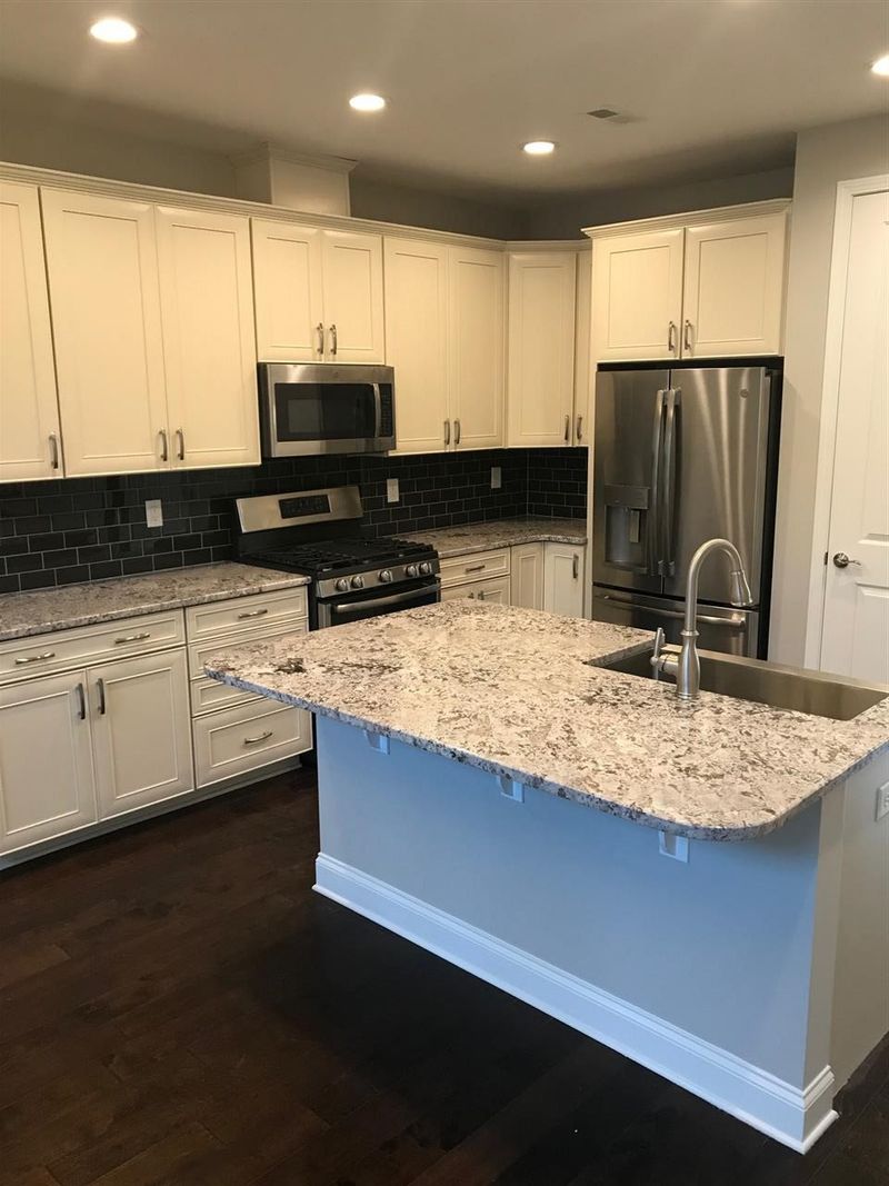 2576 Rambling Creek Rd #2, Apex, NC 27523