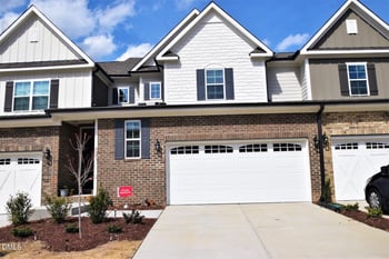 2576 Rambling Creek Rd, Apex, NC 27523