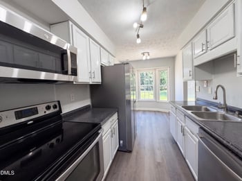 2577 Previs Rd, Fayetteville, NC 28306