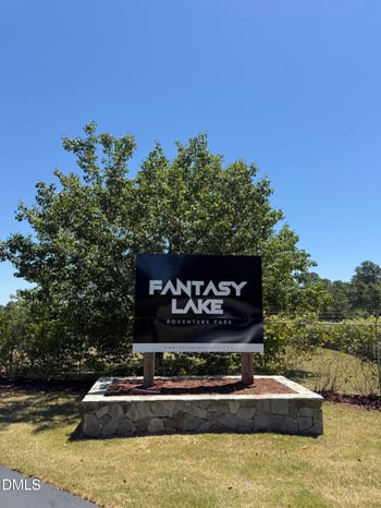 2577 Quarry Rd, Rolesville, NC 27571