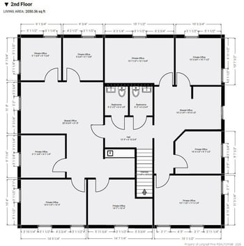 2577 Ravenhill Dr, Fayetteville, NC 28303