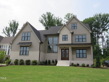 2577 Silas Peak Ln, Apex, NC 27523