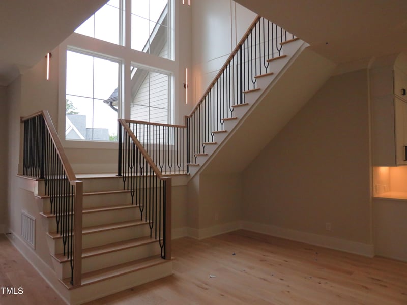 2577 Silas Peak Ln, Apex, NC 27523