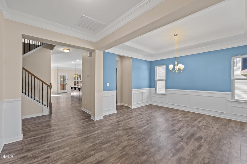 2579 Valley Dr, Clayton, NC 27520