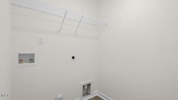 258 Bay Laurel Dr, Sanford, NC 27332