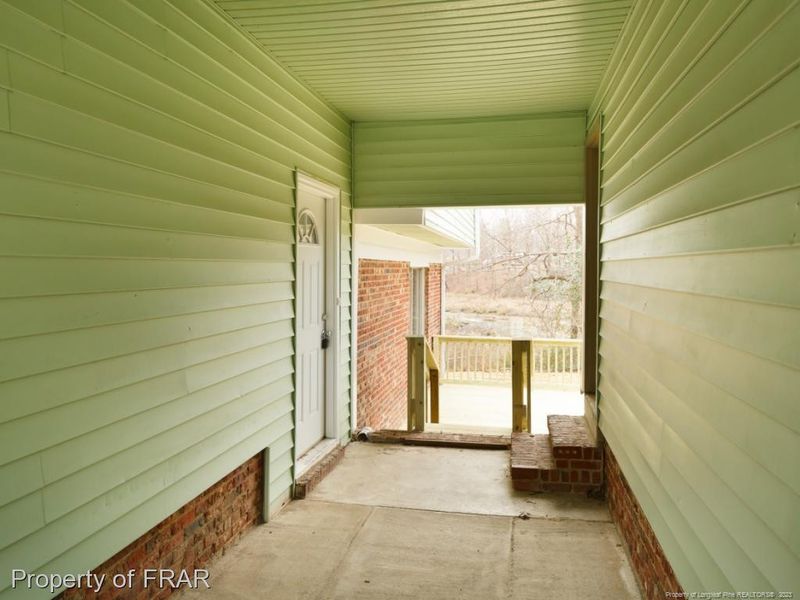 258 Bayfield Loop, Fayetteville, NC 28314