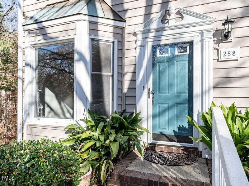 258 Beechtree Dr, Cary, NC 27513
