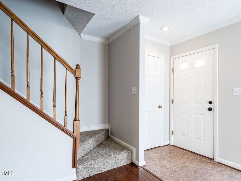 258 Beechtree Dr, Cary, NC 27513