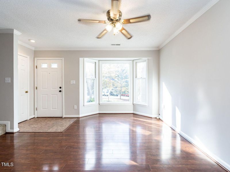 258 Beechtree Dr, Cary, NC 27513