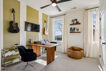 258 Blooming Willow Trl #14, Clayton, NC 27527