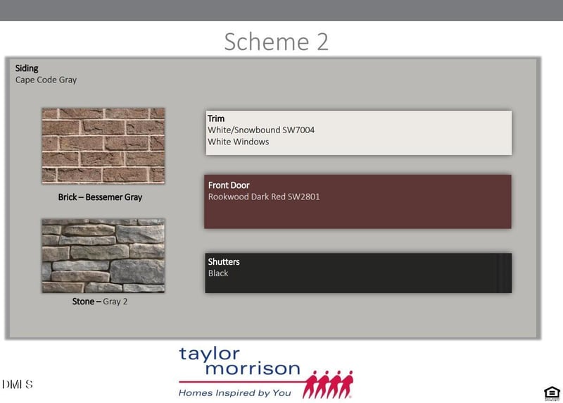 258 Blue Butterfly Dr, Angier, NC 27501