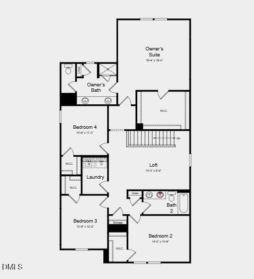 258 Blue Butterfly Dr, Angier, NC 27501