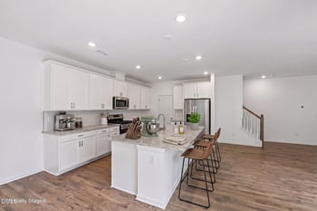 258 Blue Butterfly Dr, Angier, NC 27501