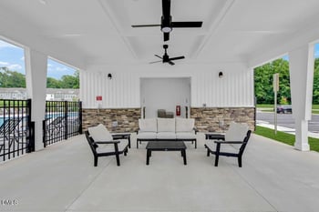 258 Blue Butterfly Dr, Angier, NC 27501