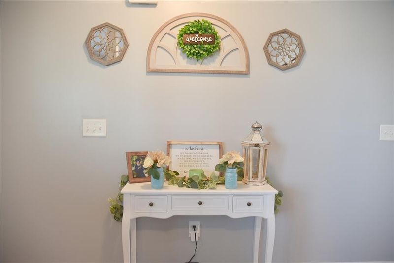 258 Brassfield Dr, Burlington, NC 27217