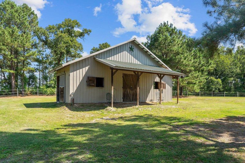 258 Bullard Rd, Sanford, NC 27332
