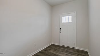 258 Chapel St, Fuquay Varina, NC 27526