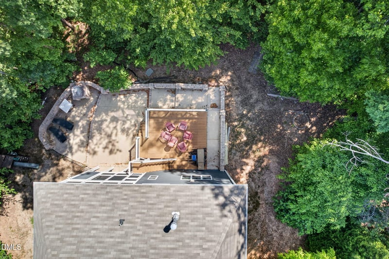 258 Chatsworth Ln, Clayton, NC 27527