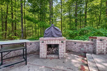258 Chatsworth Ln, Clayton, NC 27527