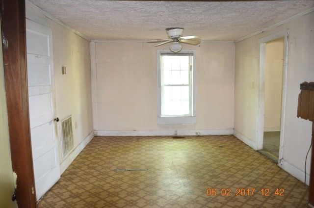 258 W Church St, Angier, NC 27501