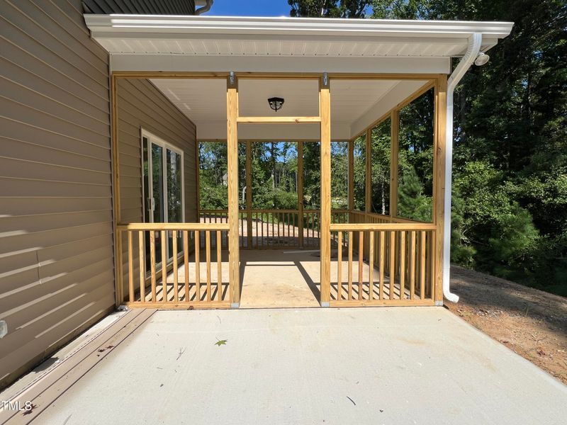 258 Combine Trl, Benson, NC 27504
