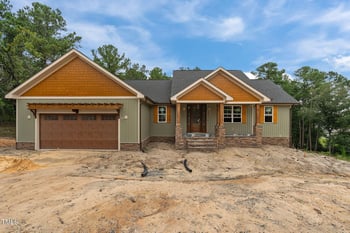 258 Eakes Rd, Sanford, NC 27332