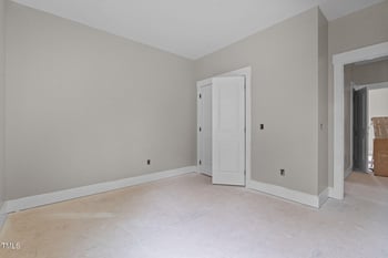 258 Eakes Rd, Sanford, NC 27332