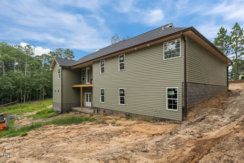 258 Eakes Rd, Sanford, NC 27332