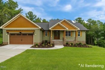 258 Eakes Rd, Sanford, NC 27332