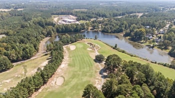 258 Eakes Rd, Sanford, NC 27332
