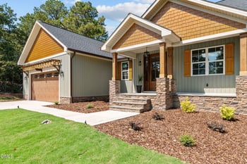 258 Eakes Rd, Sanford, NC 27332