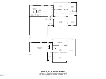 258 Eakes Rd, Sanford, NC 27332