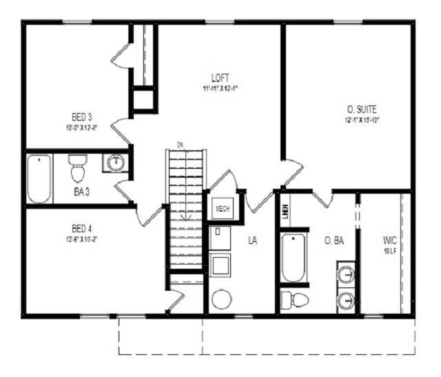 258 Glacier Point, Clayton, NC 27527