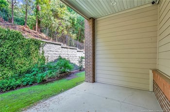 258 Hugh Shelton Loop, Fayetteville, NC 28301