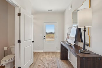 258 Liberty Grove Ct, Smithfield, NC 27577