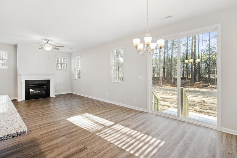 258 Nickleby Way, Wendell, NC 27591