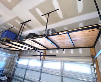 258 Northview Dr Lot 26, Middlesex, NC 27557