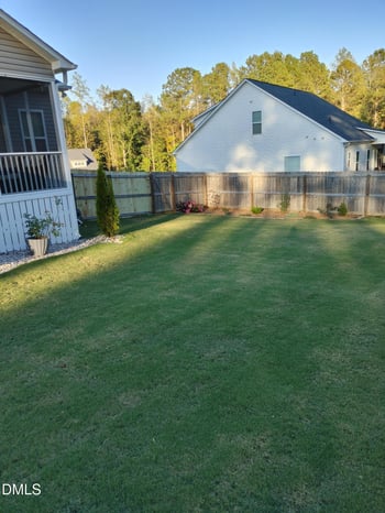 258 Northview Dr, Middlesex, NC 27557