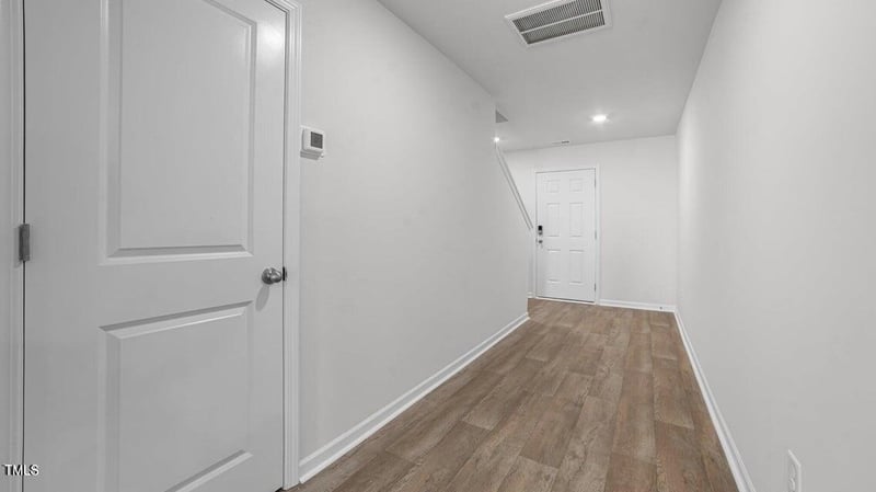 258 Palm Dr, Sanford, NC 27332