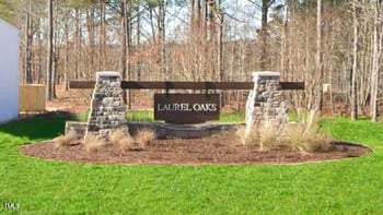 258 Palm Dr, Sanford, NC 27332