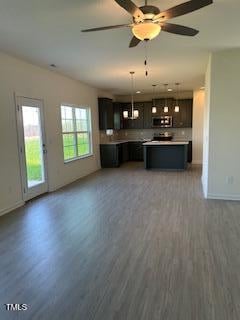 258 Plains Dr #315, Burlington, NC 27217