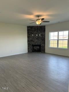 258 Plains Dr #315, Burlington, NC 27217