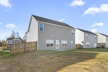 258 Plains Dr #315, Burlington, NC 27217